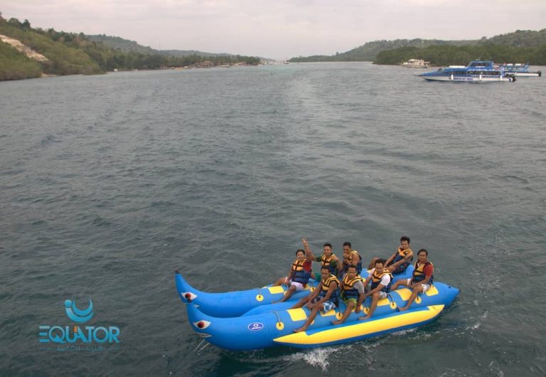 37790042 2221901594693087 7070330744123424768 o 768x530