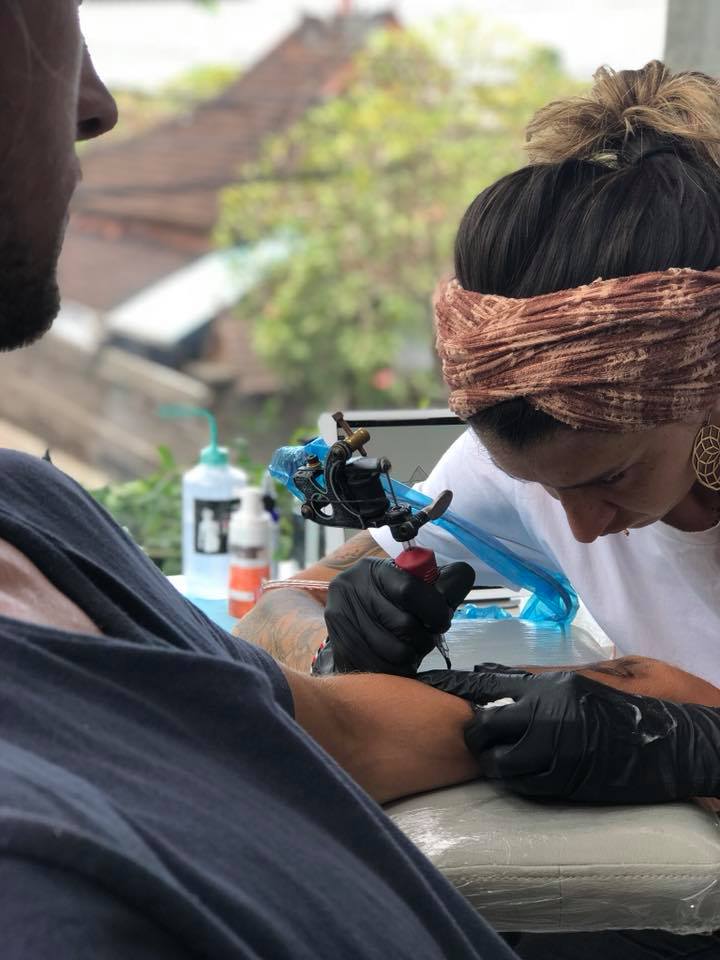 38496386 307424796499586 483027630019313664 n