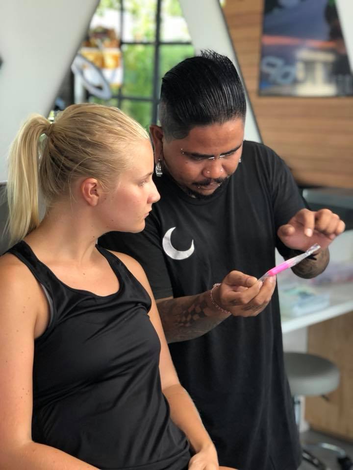 38542163 307425013166231 2815045071877963776 n