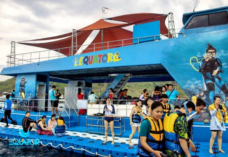 38665672 2235880643295182 3476132502572105728 o 768x530