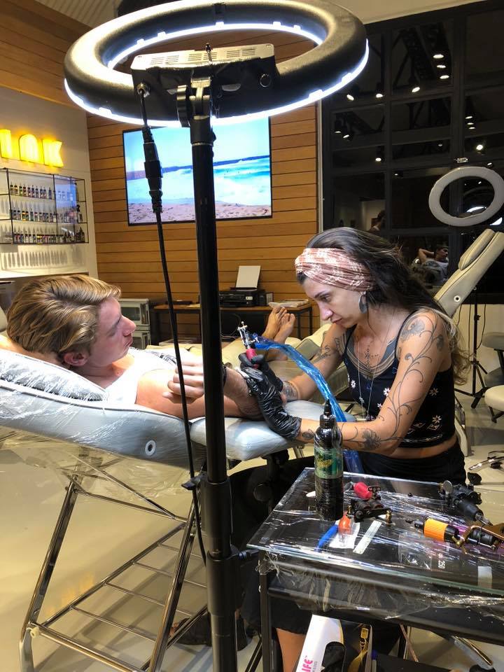 38742143 307425033166229 1896744406447292416 n