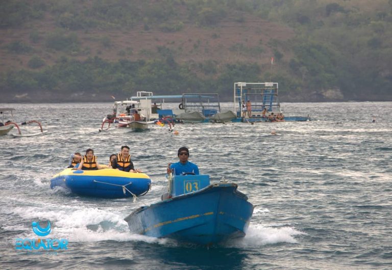 40162392 2256581711225075 4607989919896305664 o 768x530