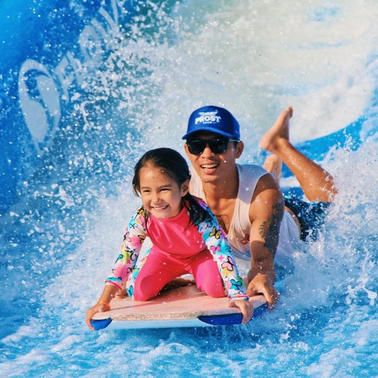 41089688 1375090925955170 1848730455944200192 o 768x768