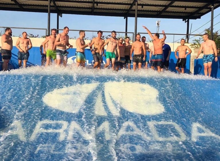 42084595 1383707535093509 8590247626396401664 o 768x563