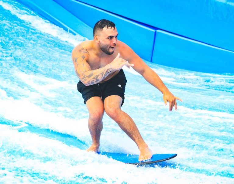 44968928 1409989575798638 5814658705374838784 o 768x606