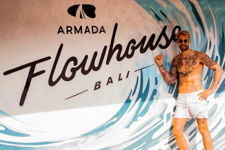 45537888 1416468495150746 1791230314253647872 o 768x513