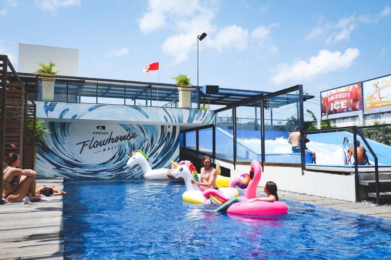 46061334 1419920851472177 3385455254643408896 o 768x511