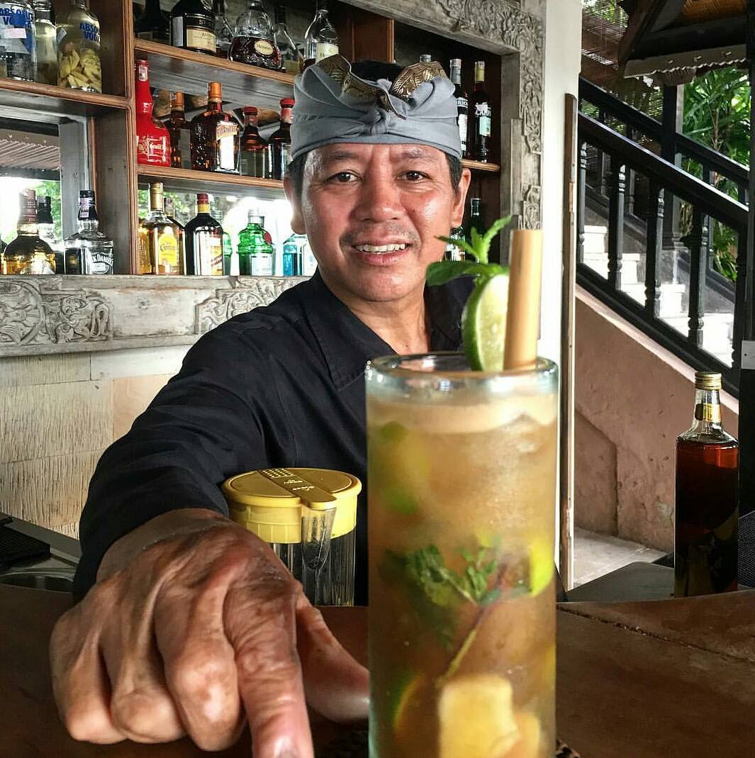 51006986 2656065687766887 2220800217211469824 o