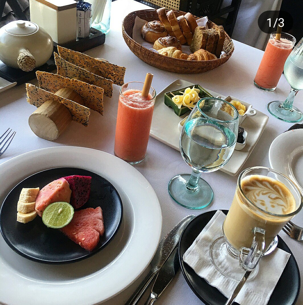 51243272 2656074154432707 527053243826569216 o