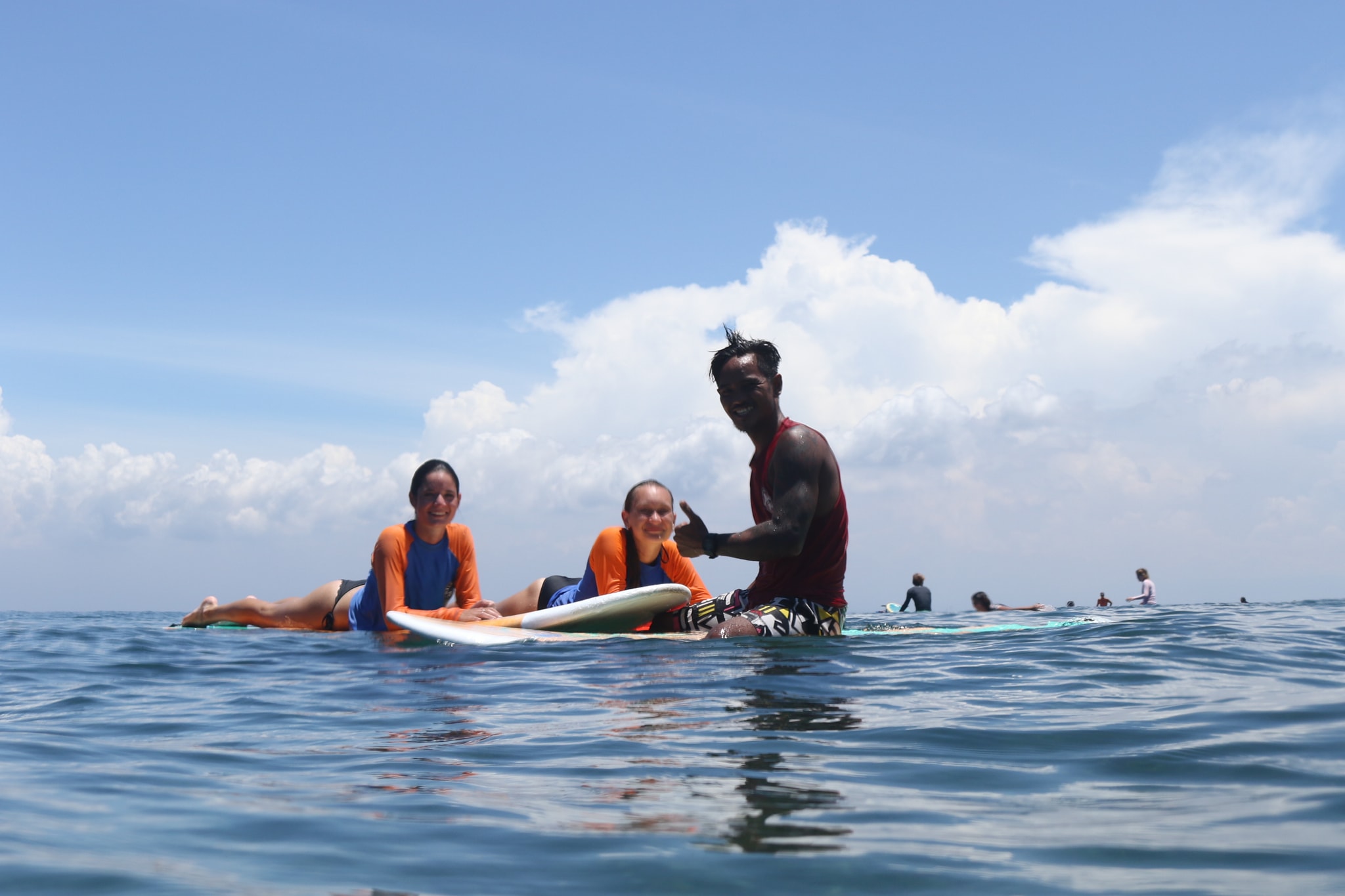 53732606 1168274966670217 2847978404362321920 o