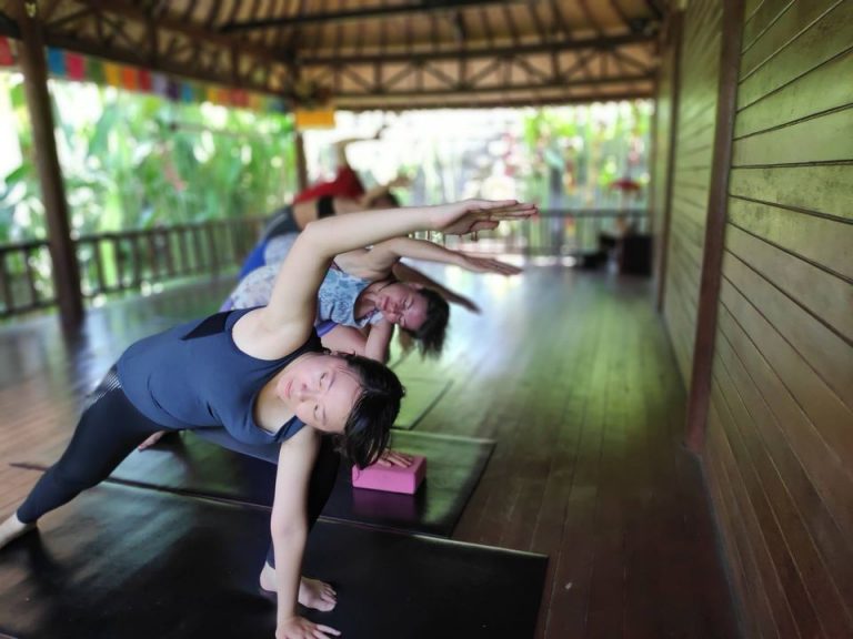 57374534 2040035319632586 2387320183791288320 o 768x576