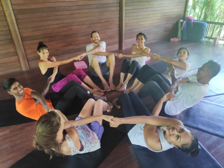 58781489 2046246249011493 561731617228324864 o 768x576