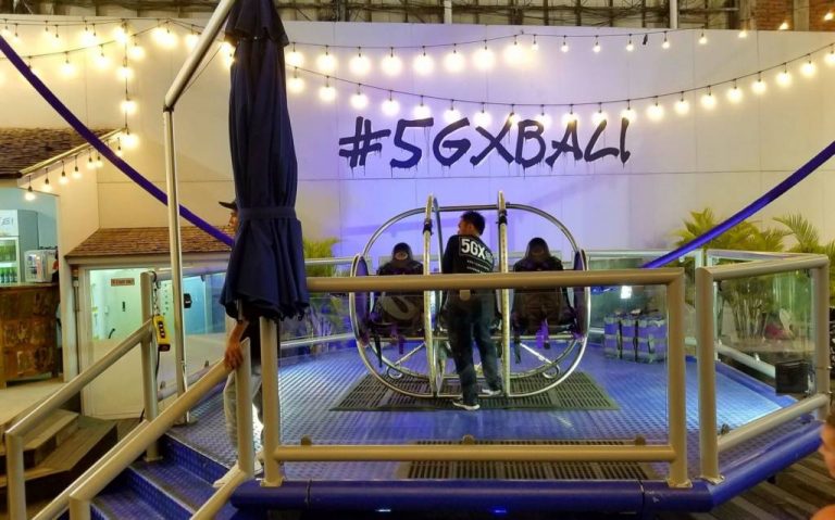 5gx bali1 768x479