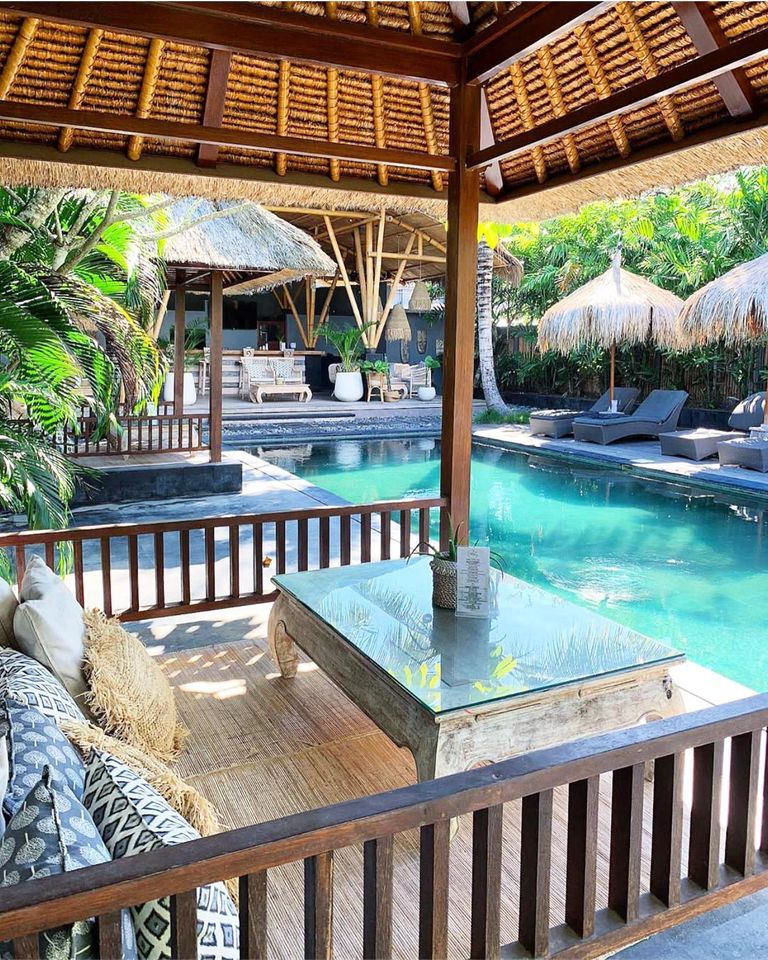 60655596 10157207575059694 363199086137966592 o