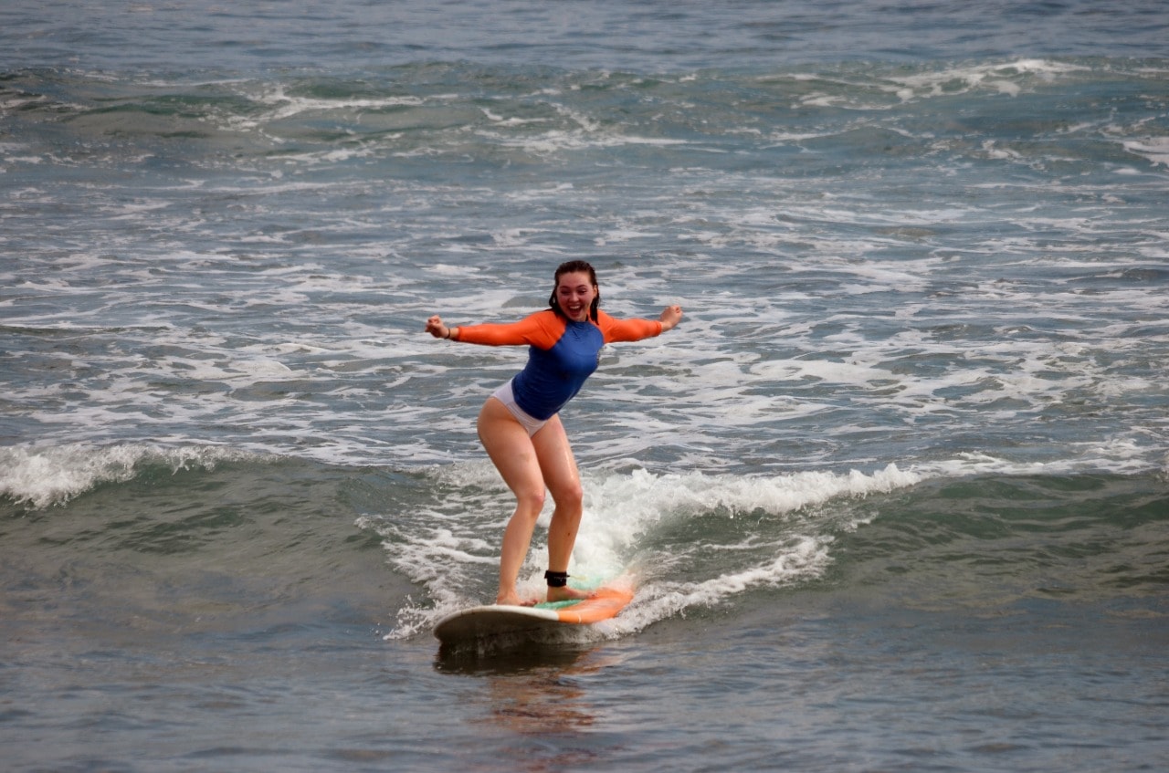 69268733 1288647551299624 7864745225384624128 o