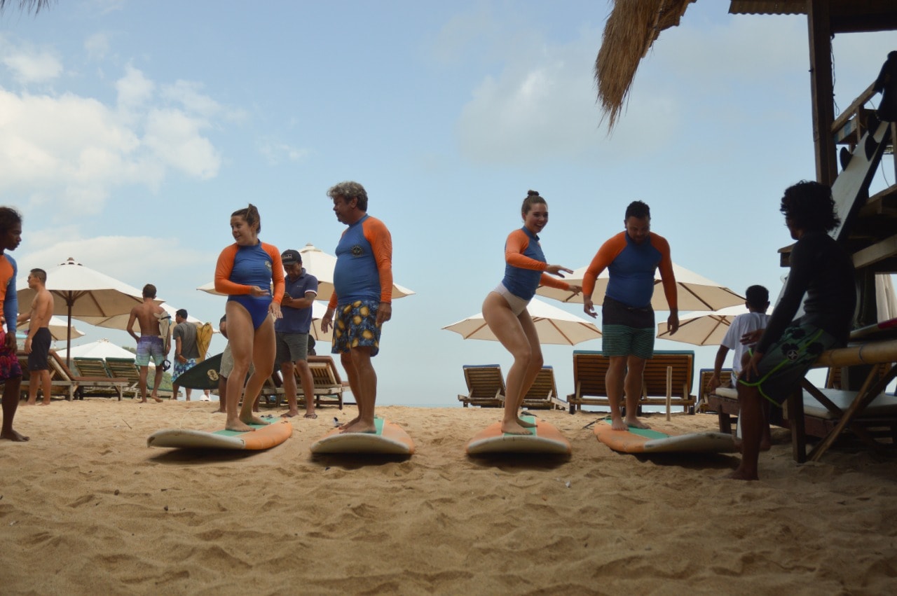 69544986 1288647391299640 8855594068902674432 o