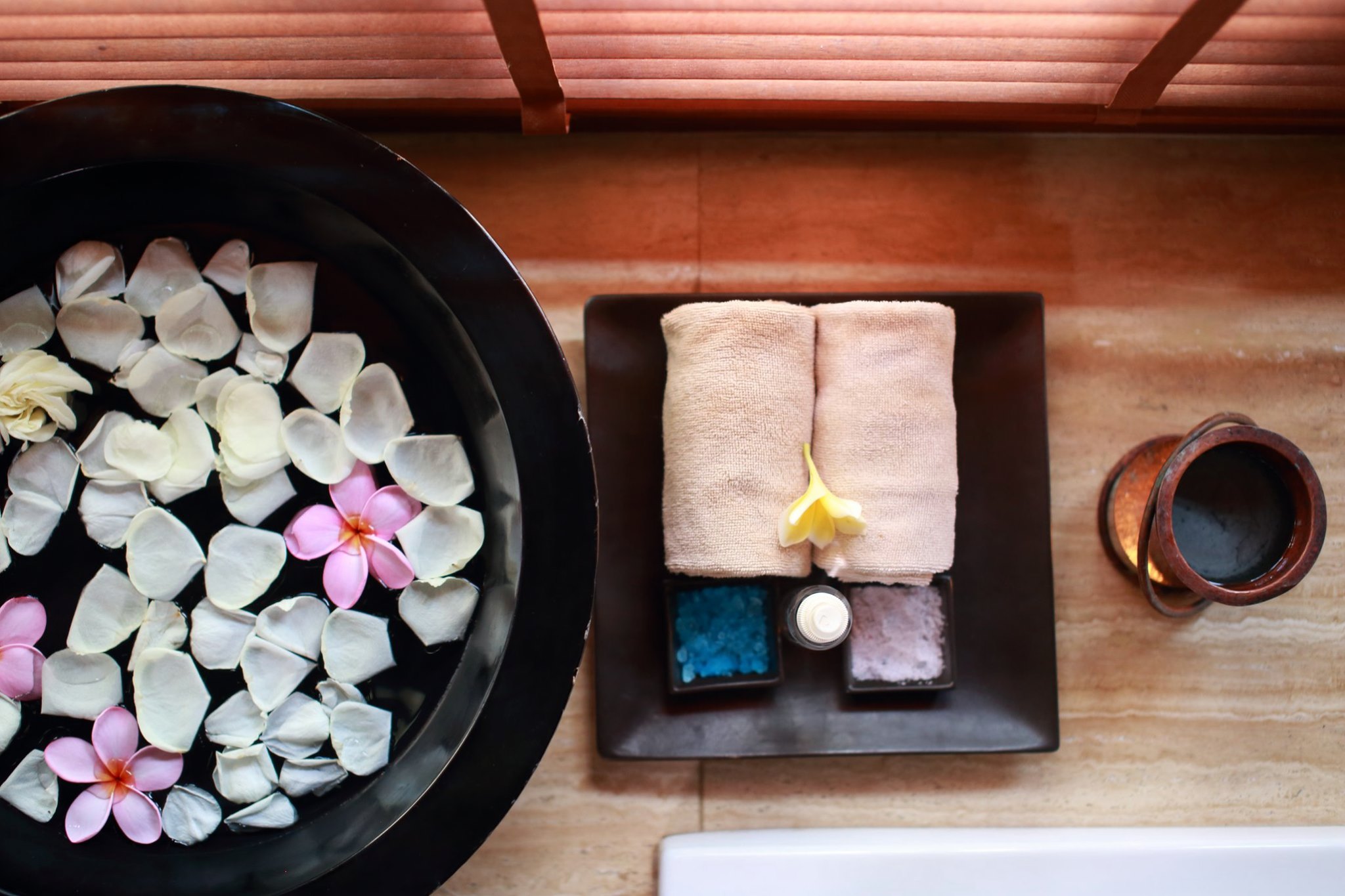 77336813 1005461249820174 7309523133604560896 o