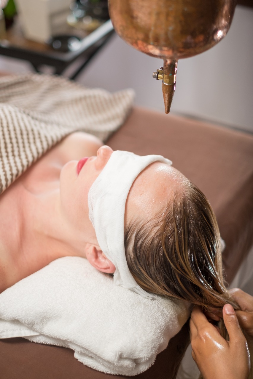 78262540 1009023262797306 6832311237196382208 o