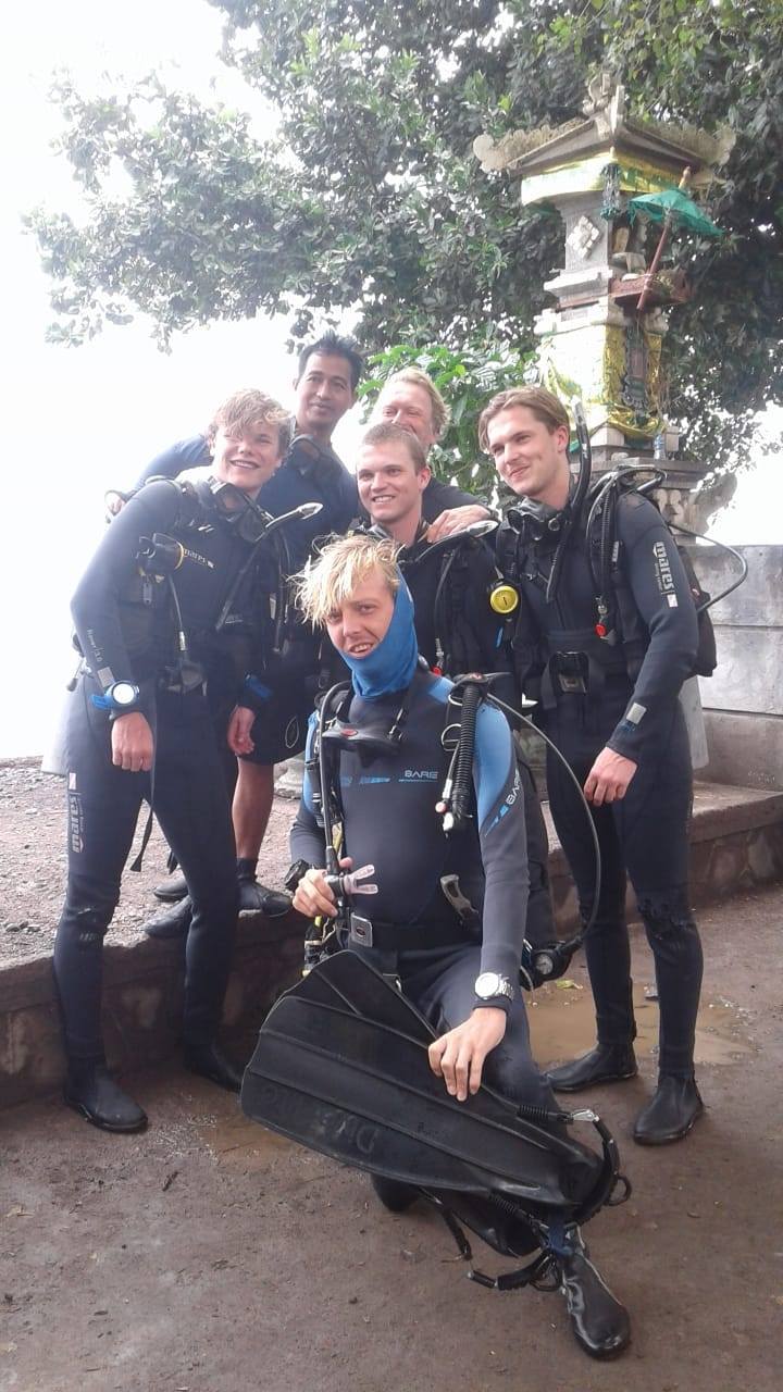 81981534 10156557819812687 8389587037795123200 o