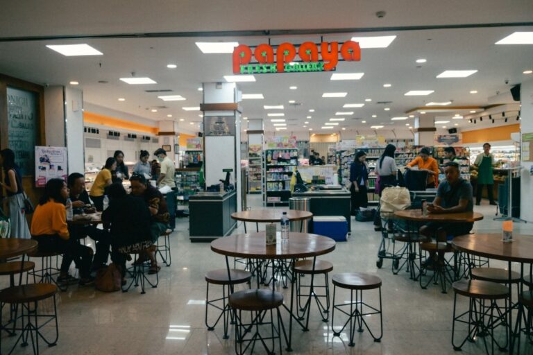 82967551 2658706424363823 2856455883825610752 o 768x512