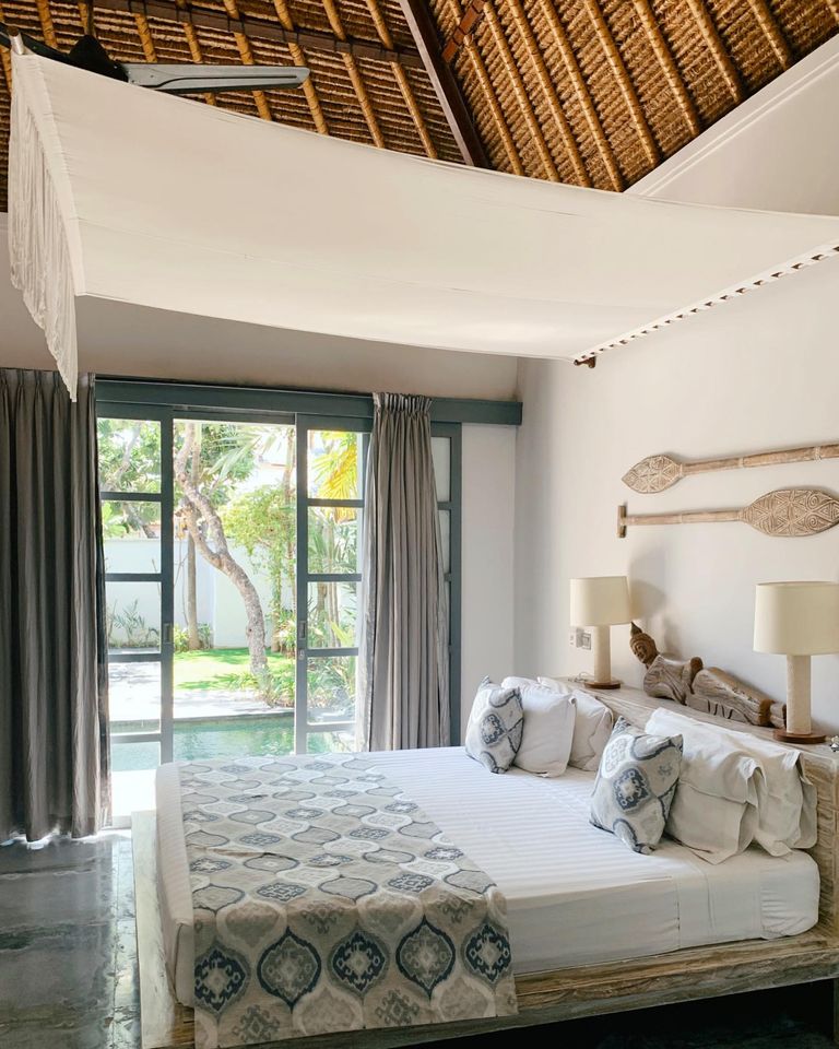 83334654 10157871807004694 1637591405566099456 o