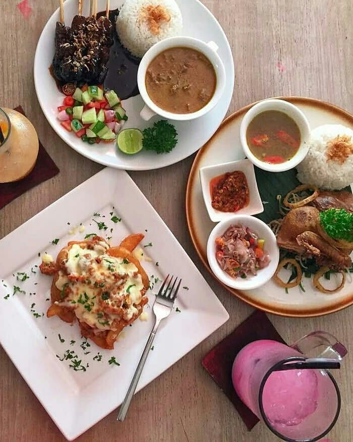 83693417 4083500258342780 6069223959629398016 n