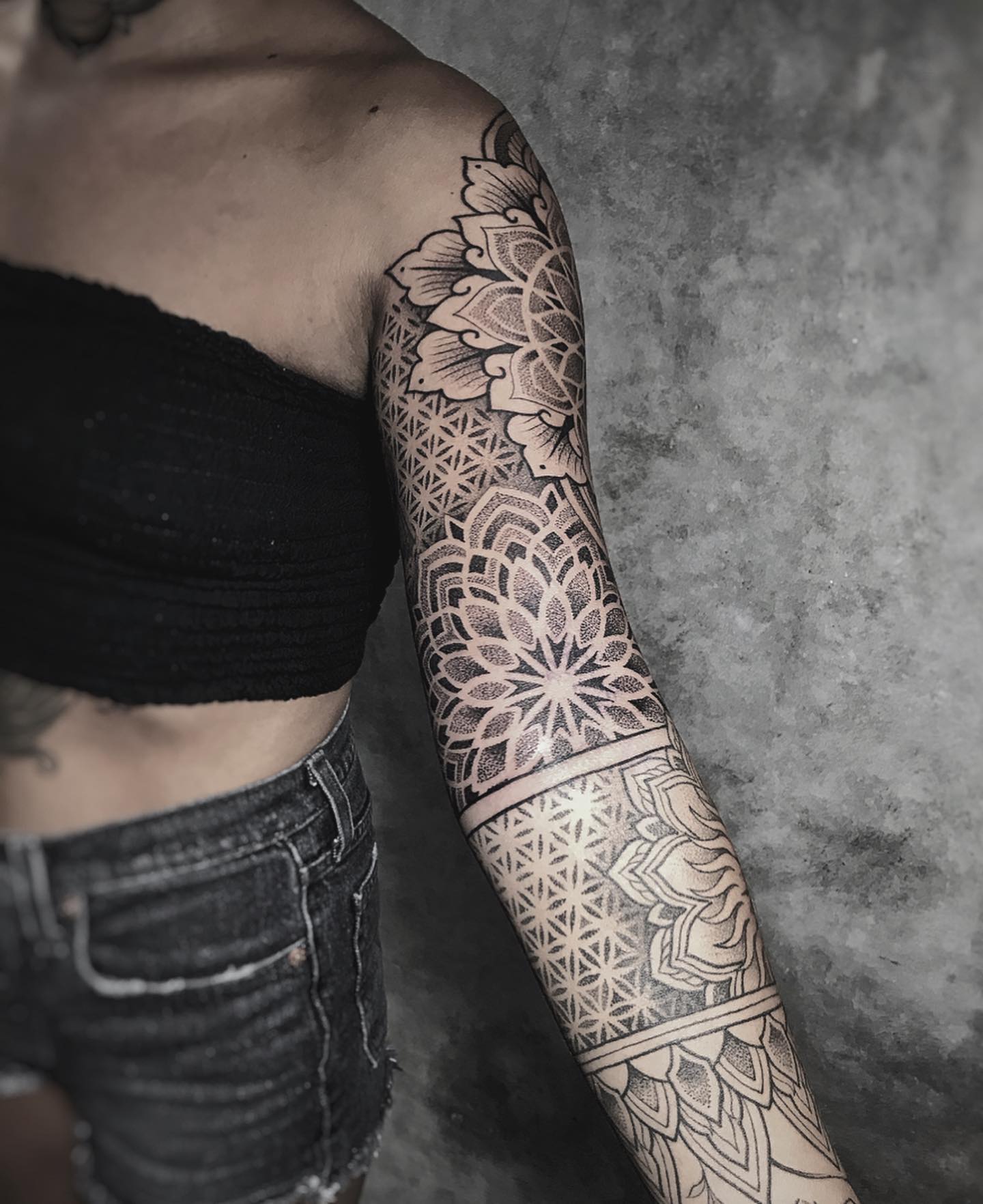 84388973 2494959480778286 6308849470792531968 o