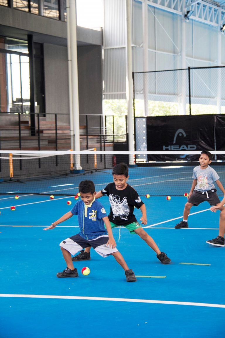 84567944 3040963229270996 5443260878856126464 o 768x1152