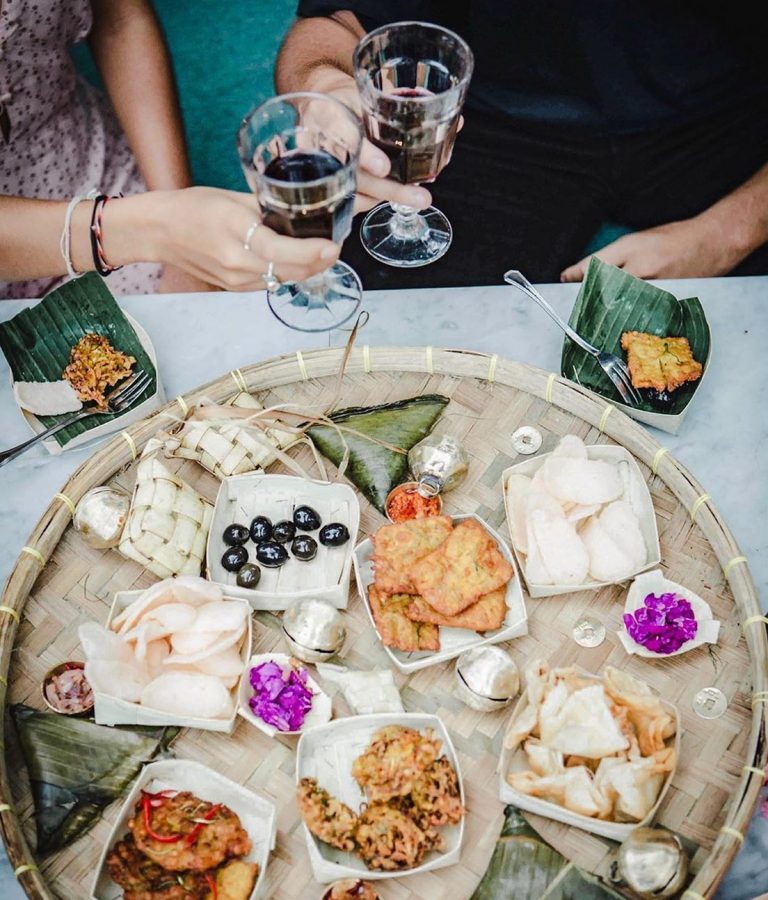 85201974 2979193662114193 3590750898936086528 o 768x900