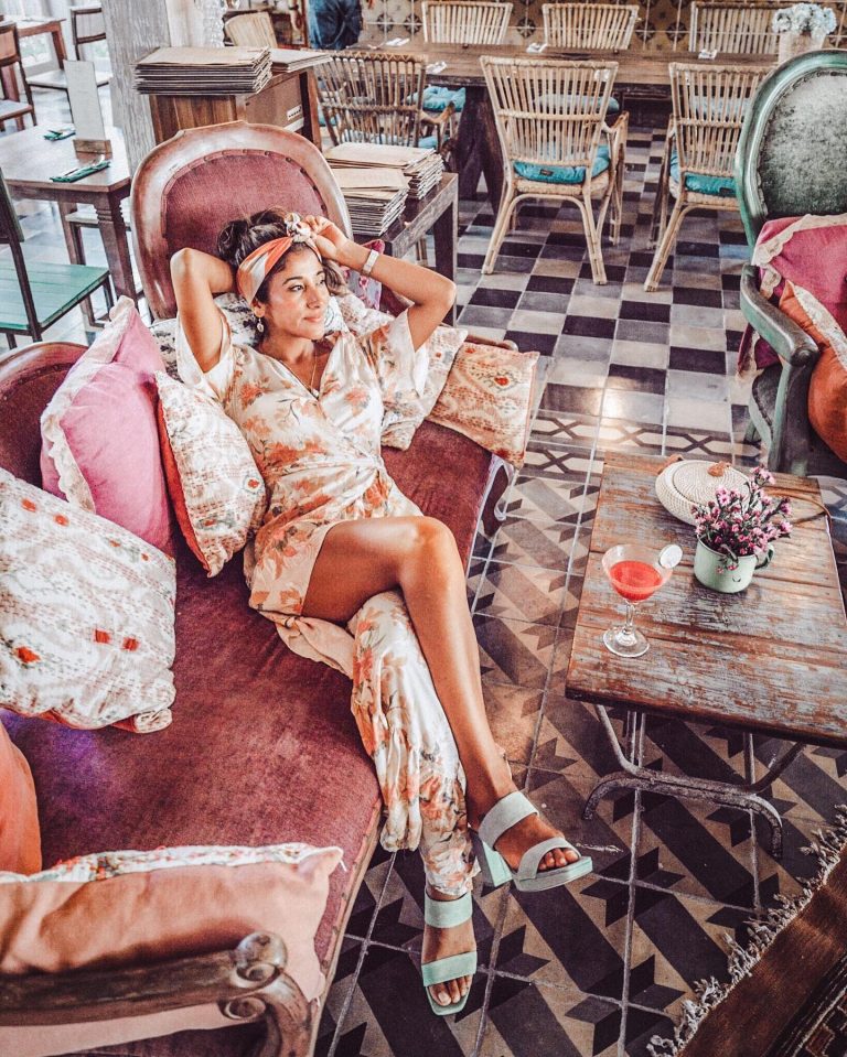 86500593 2995246237175602 7510923818085384192 o 768x959