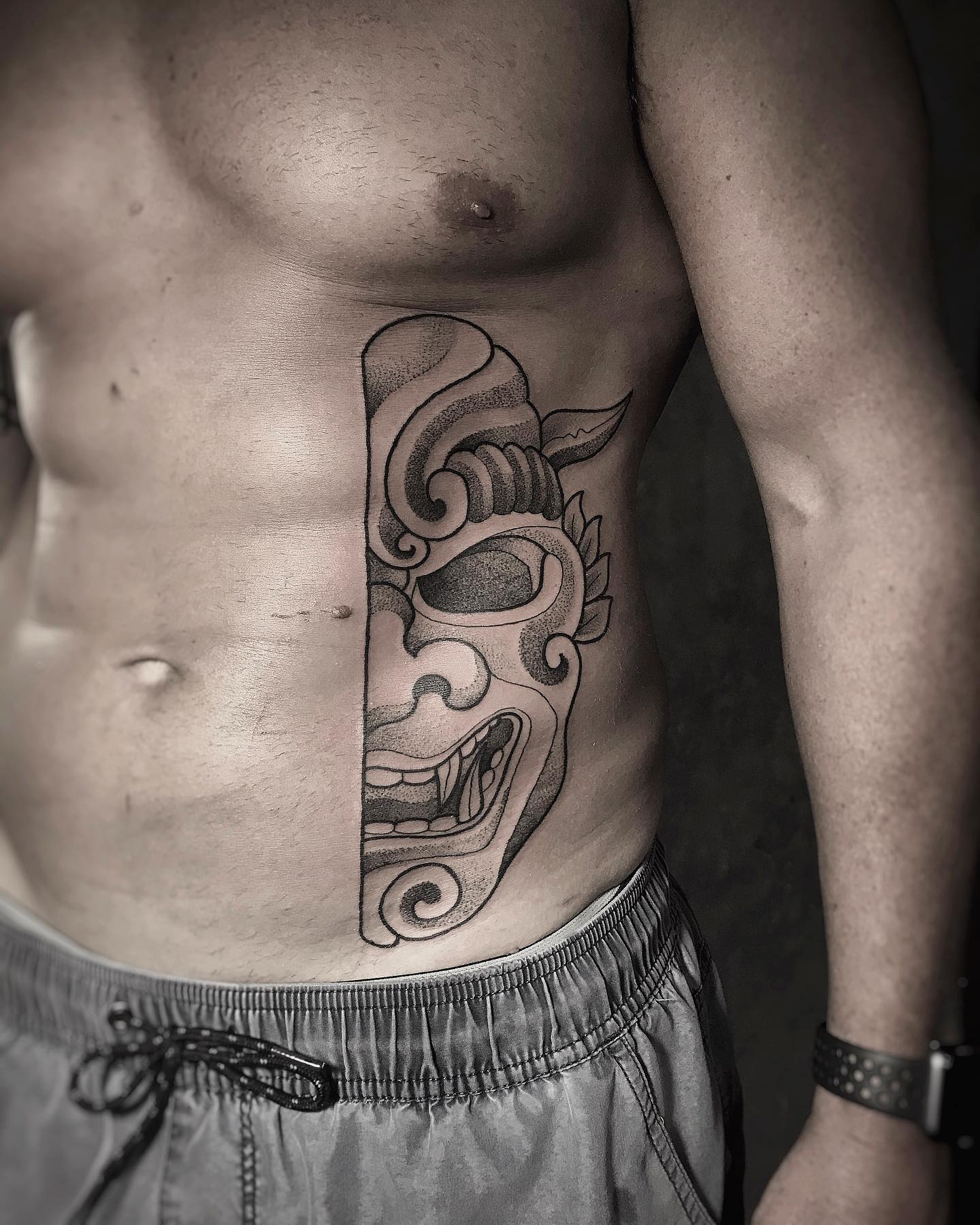 86716495 2499804686960432 6018686724429840384 o