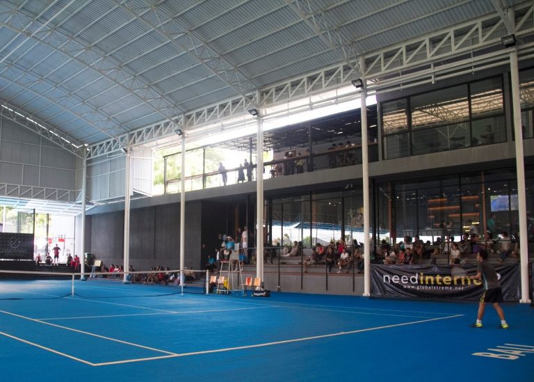 87257004 3104791542888164 2530757110631759872 o 768x549