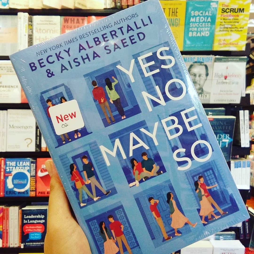 87427227 3603301393076365 320722954797187072 o