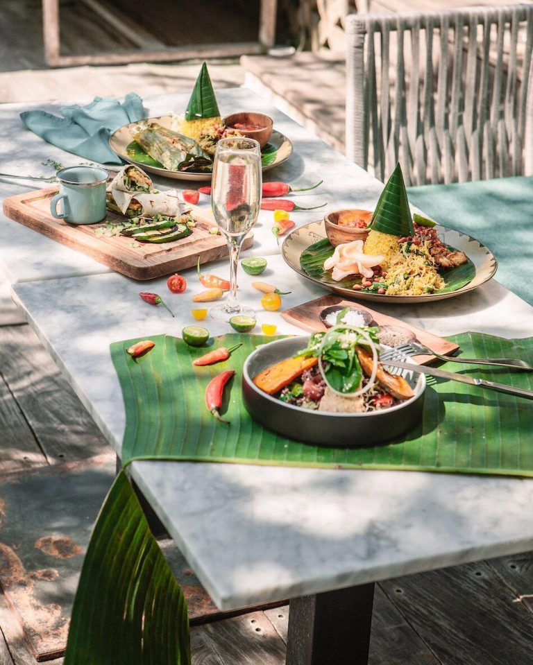 87522951 3005896009443958 7187879356155297792 o 768x959