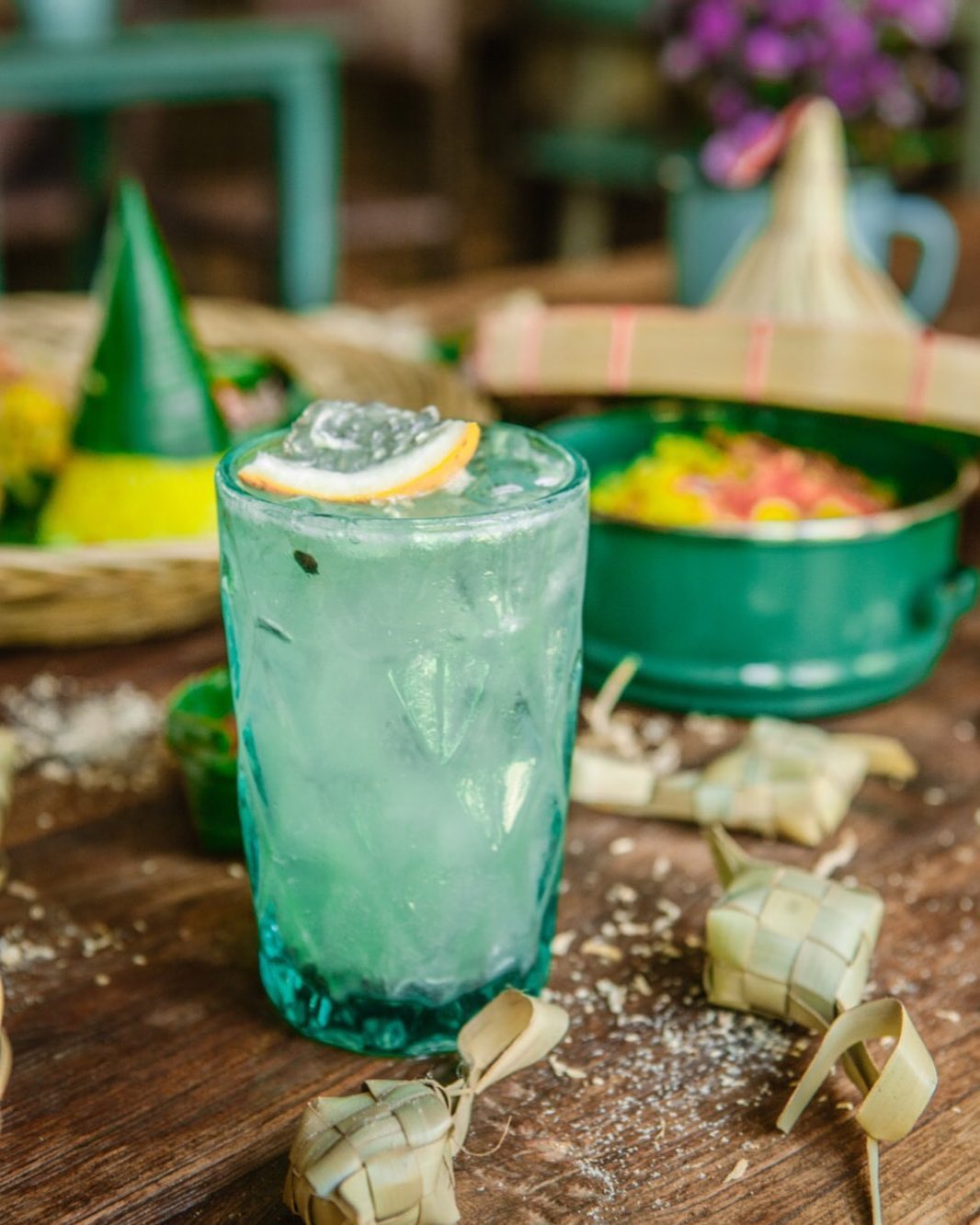 87688564 3014730671893825 8053471946706255872 o