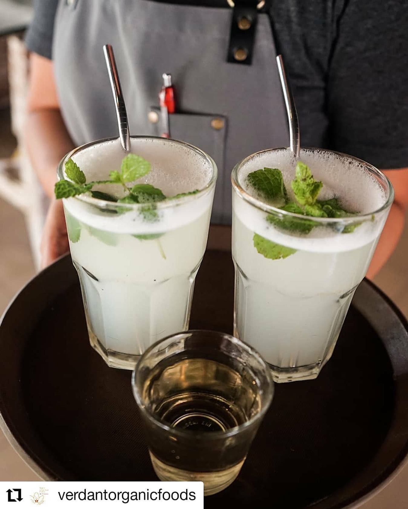 87777766 3603852319687939 4766114019981393920 o