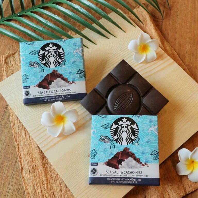 87984449 3603317863074718 385693543559069696 o 768x768