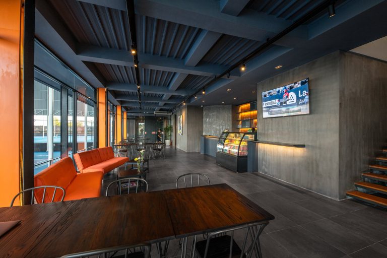 88303457 3111561308877854 5052666507029381120 o 768x512