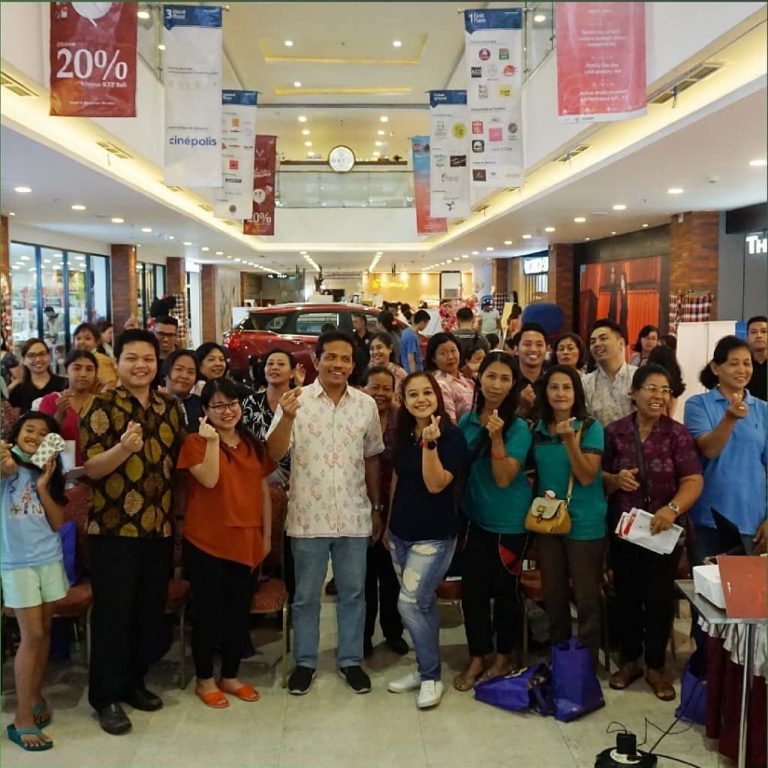 88939421 2692971277604004 6194129013120696320 o 768x768