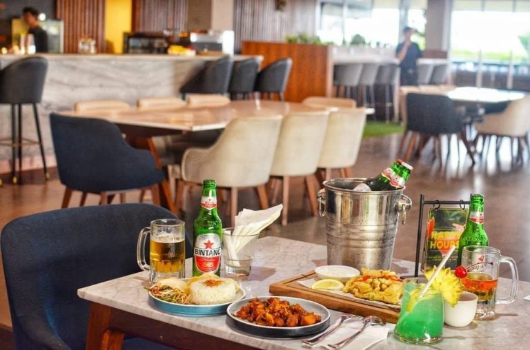 89438359 2701817810052684 8892299220191543296 o 768x508