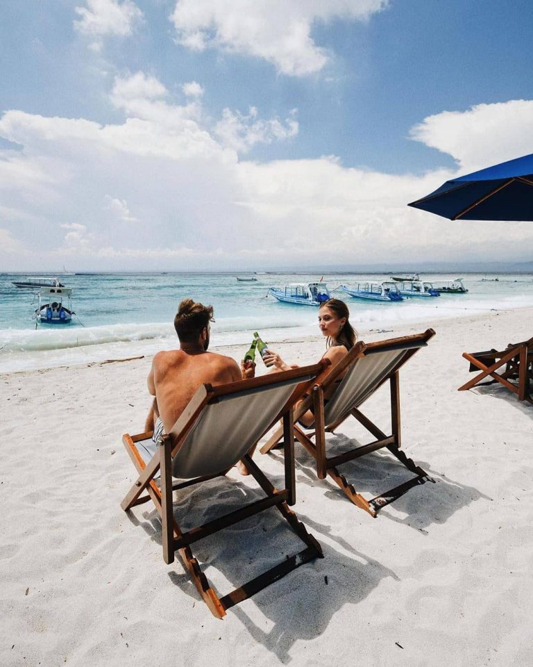 89489246 1286852214844847 154430677318631424 o 768x960