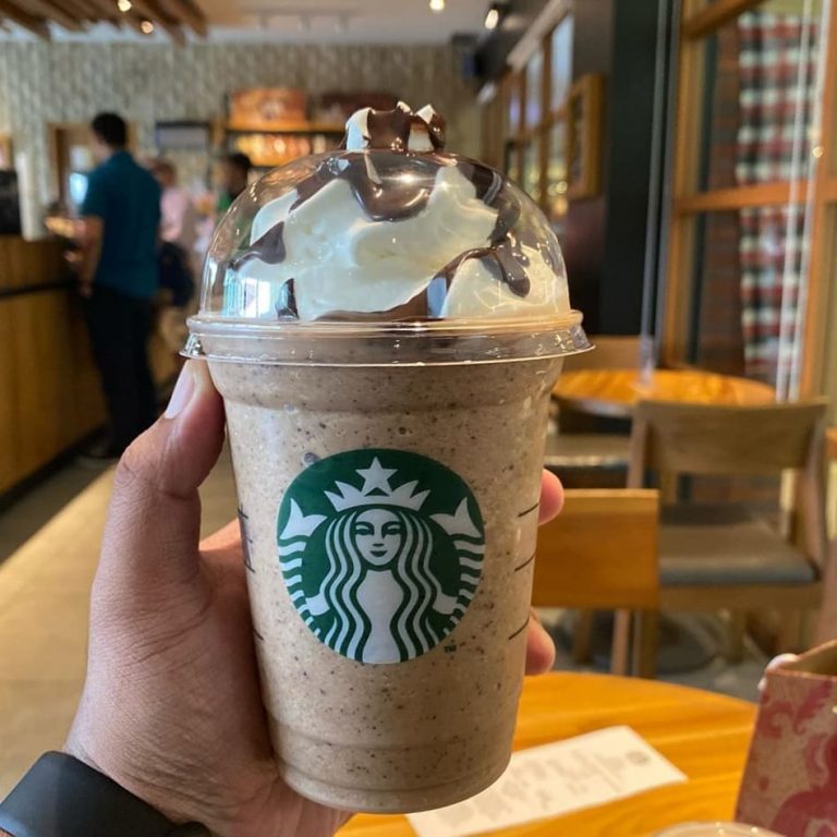 89519482 2700046633563135 3116205696182386688 n 768x768