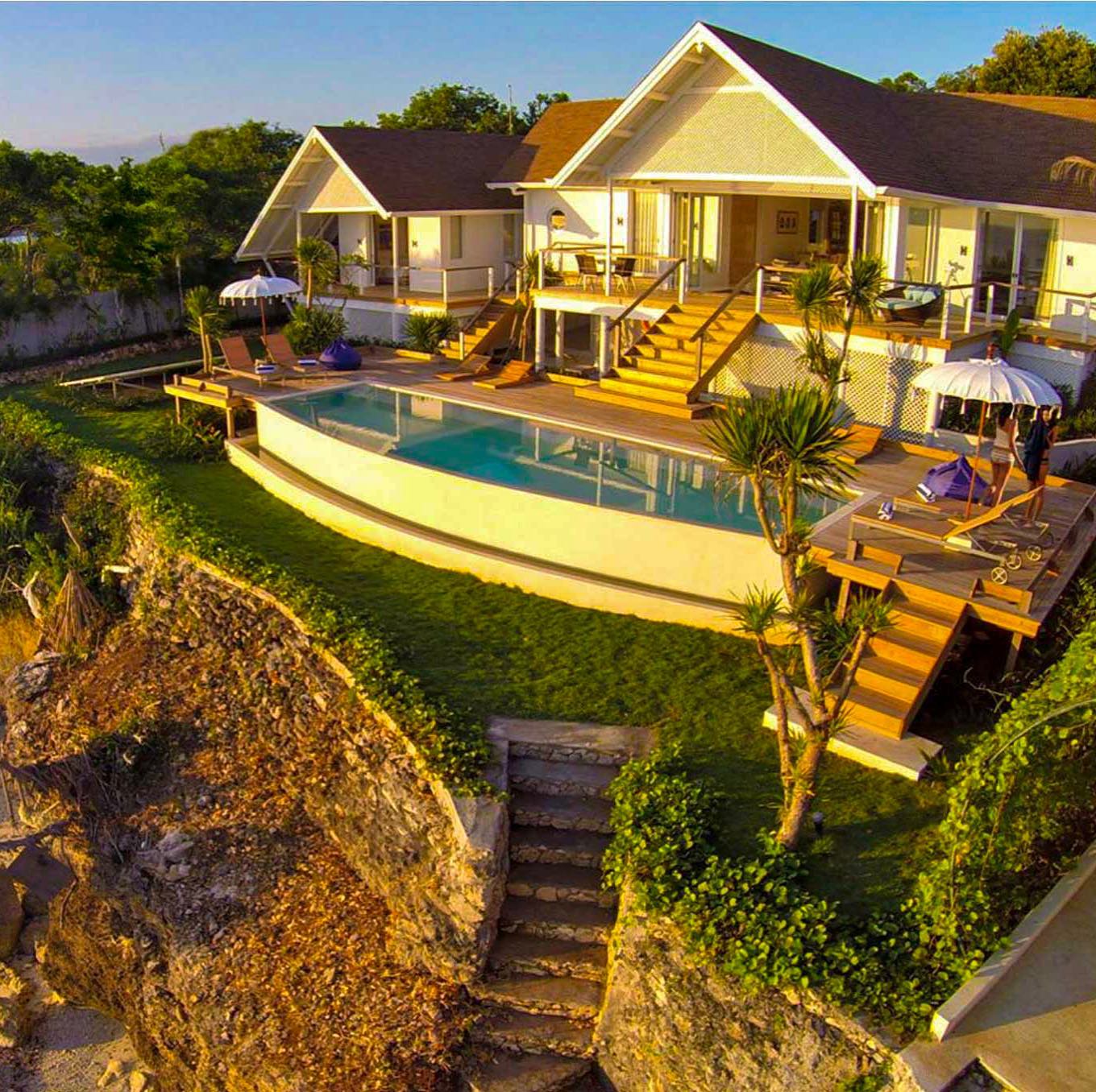 89788141 214122863305167 7560612840193654784 o