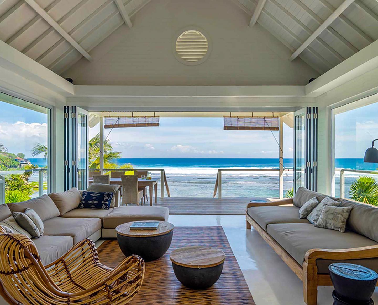 90022982 219480146102772 1290830263076519936 o