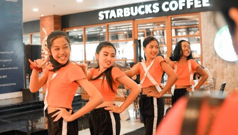 90177799 2702962536604878 246752425275293696 o 768x434