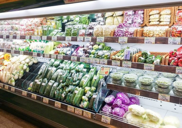 90237854 2708594262708372 1392766793541484544 o 768x542