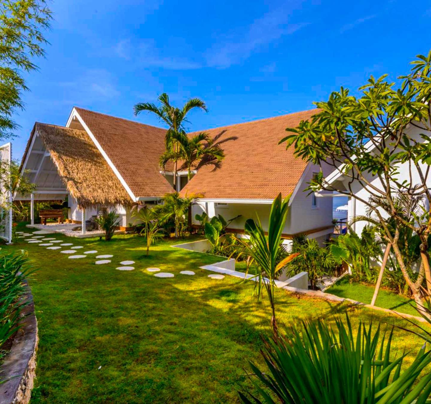 91087968 224791208904999 1738828973053313024 o