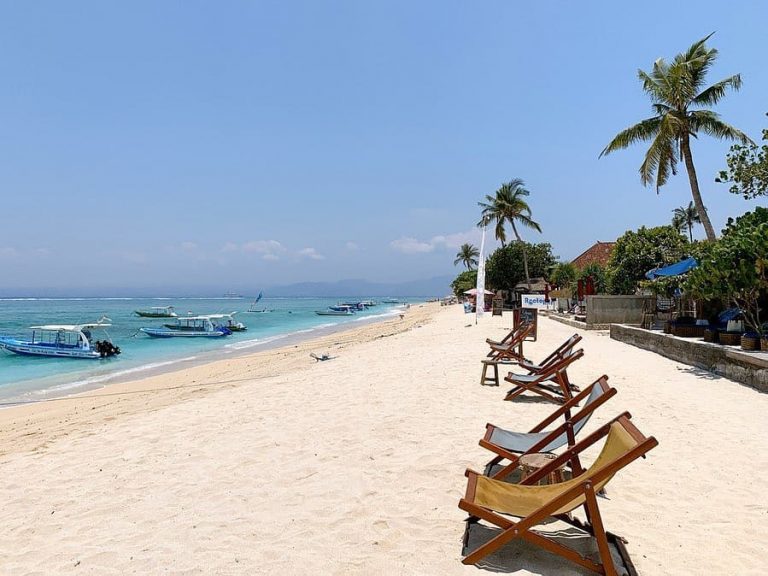 91106335 1297196250477110 679526687368544256 n 768x576