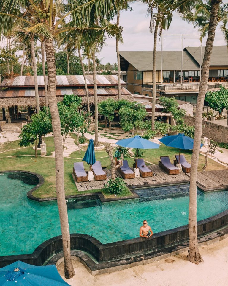 95463724 1321902064673195 6602752656928669696 o 768x960