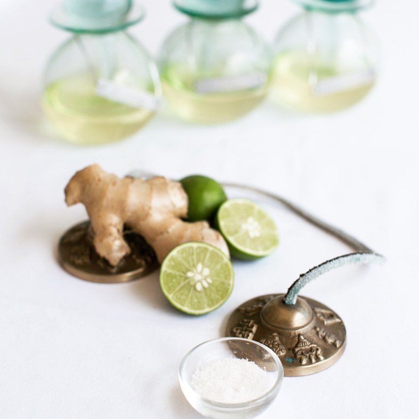 95629542 3229619583723441 1236468303665299456 n